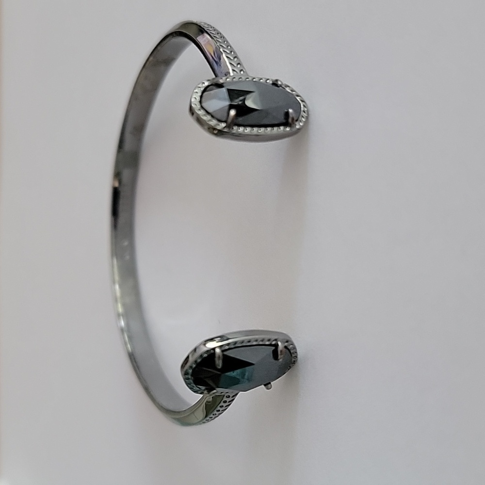 Kendra Scott Elton bracelet